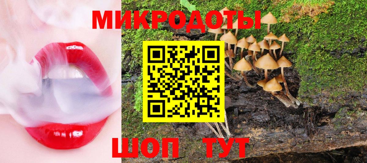 Галлюциногенные грибы мицелий  Вход с VPN  Солнечногорск 